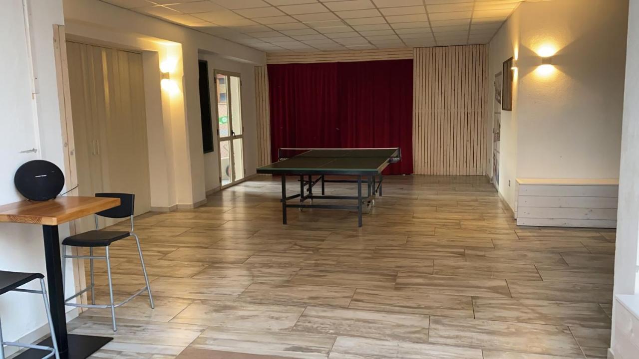 B&B Villa Pignataro Verbicaro Extérieur photo