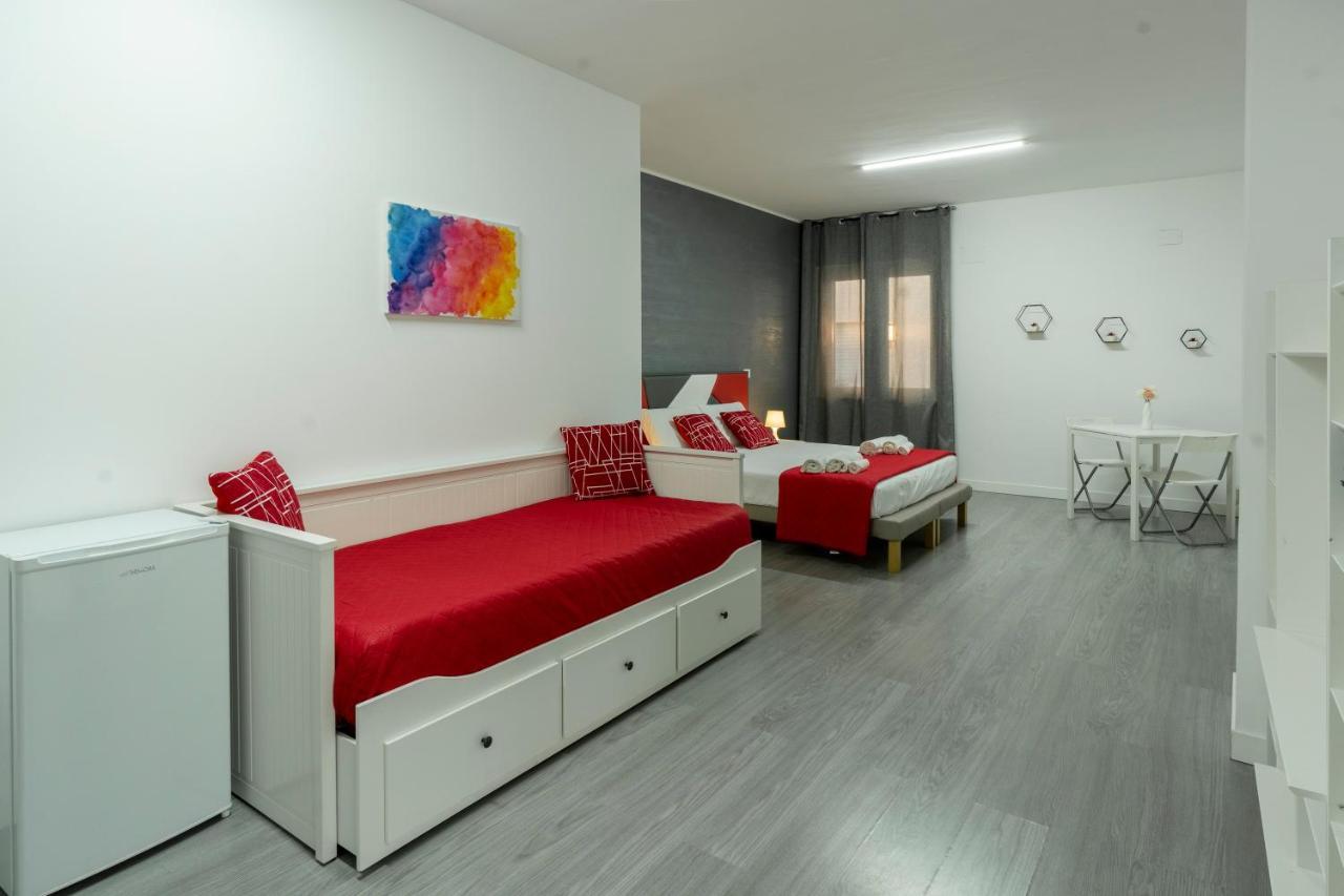 B&B Villa Pignataro Verbicaro Extérieur photo