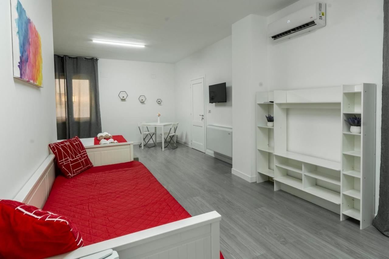 B&B Villa Pignataro Verbicaro Extérieur photo