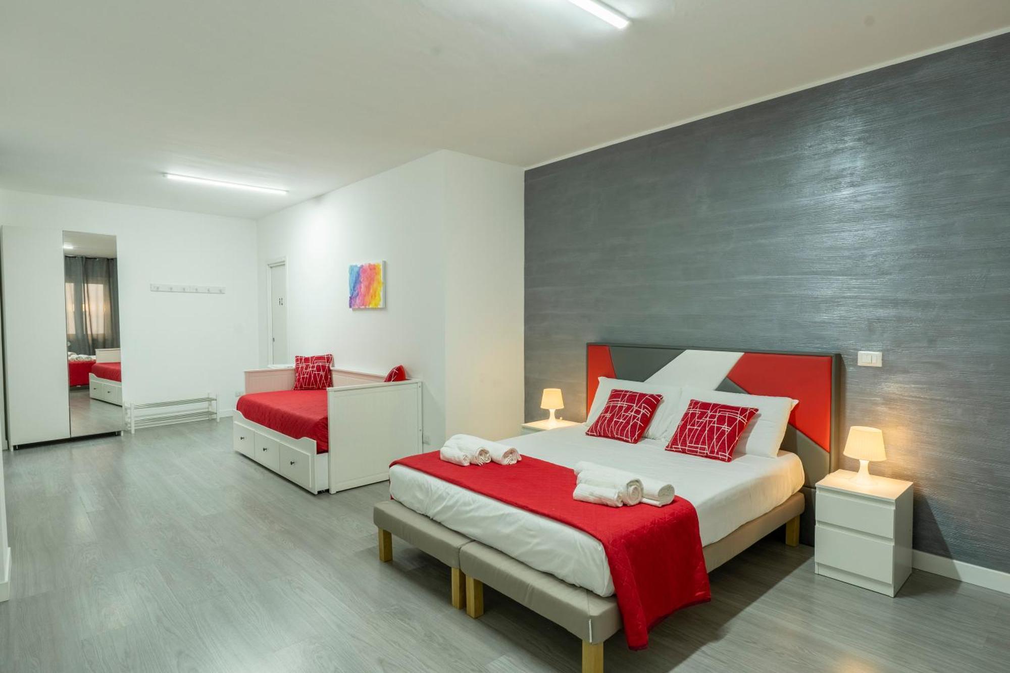 B&B Villa Pignataro Verbicaro Extérieur photo