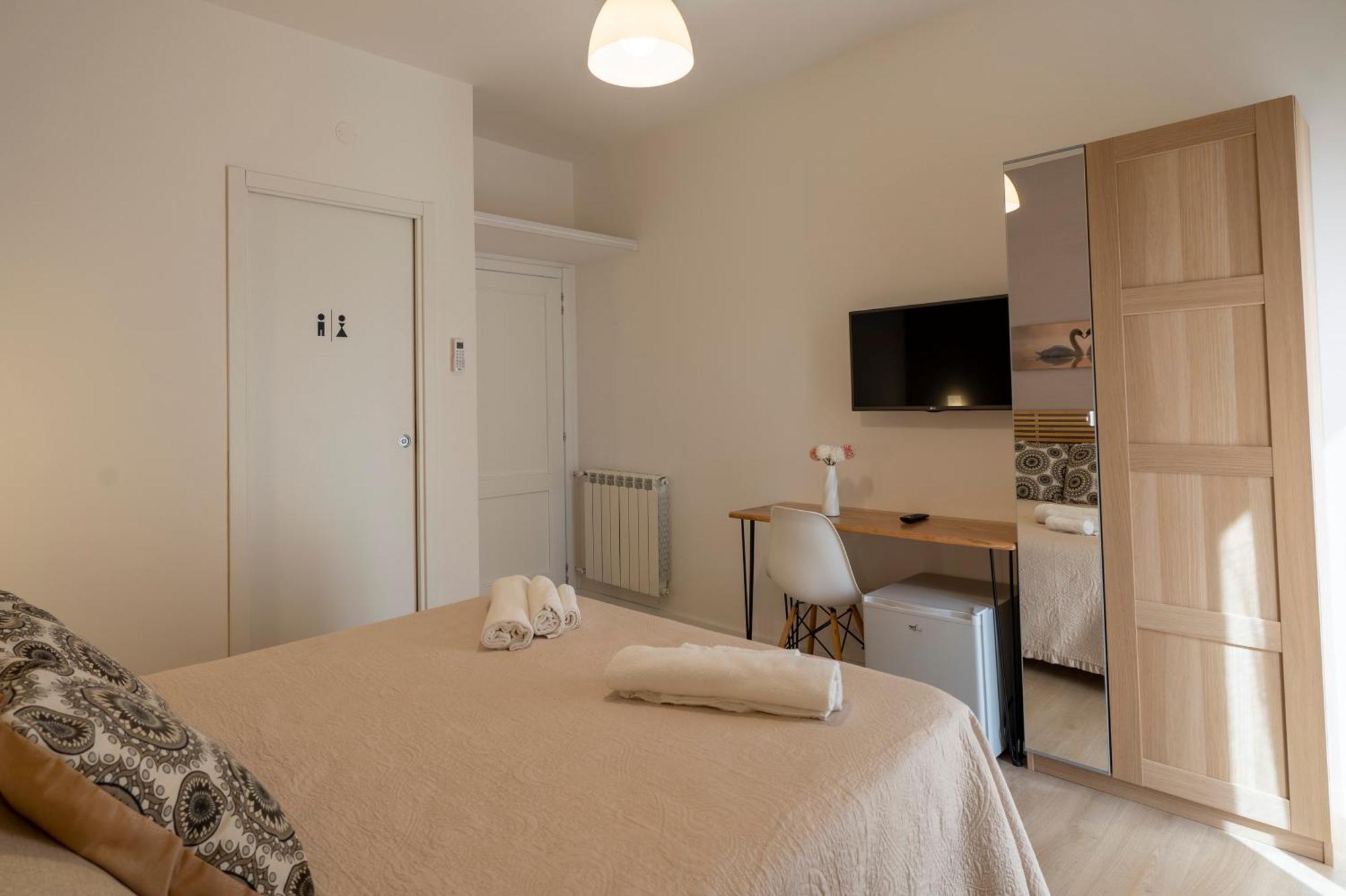 B&B Villa Pignataro Verbicaro Extérieur photo