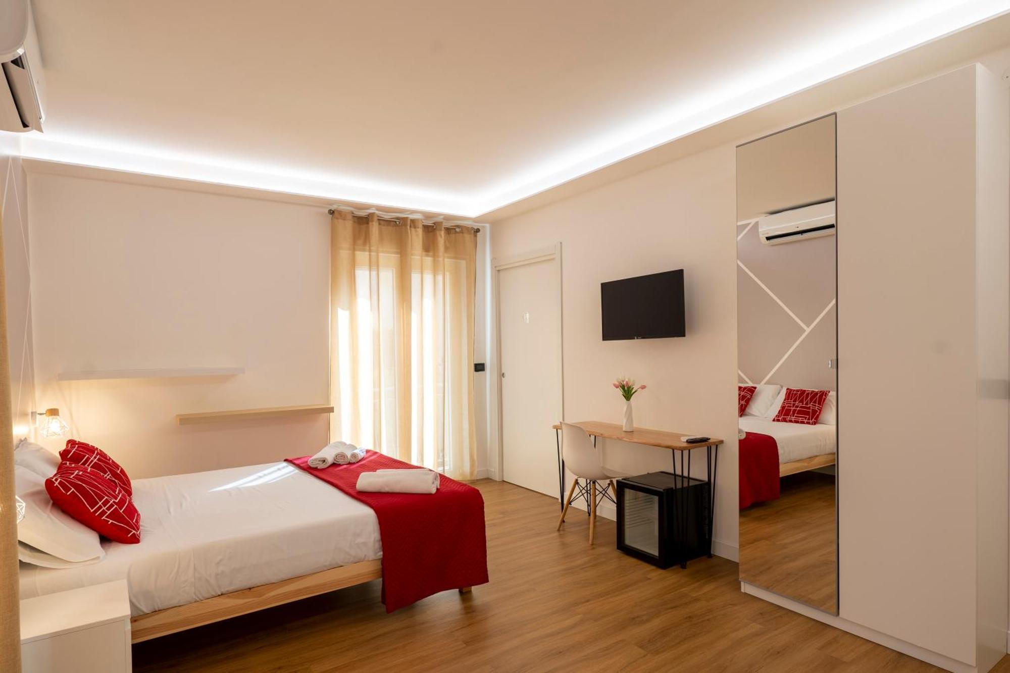 B&B Villa Pignataro Verbicaro Extérieur photo