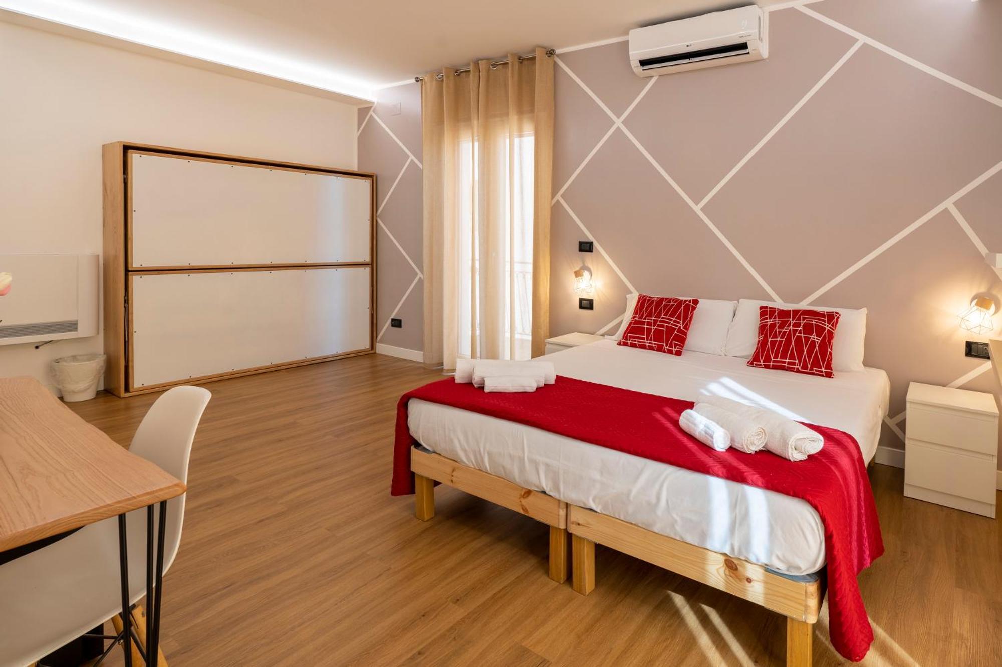 B&B Villa Pignataro Verbicaro Extérieur photo