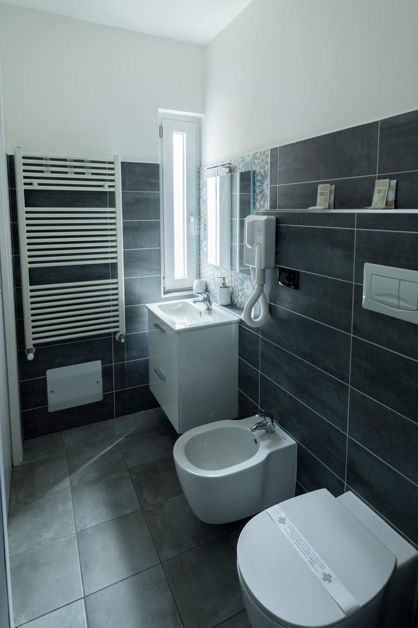 B&B Villa Pignataro Verbicaro Extérieur photo