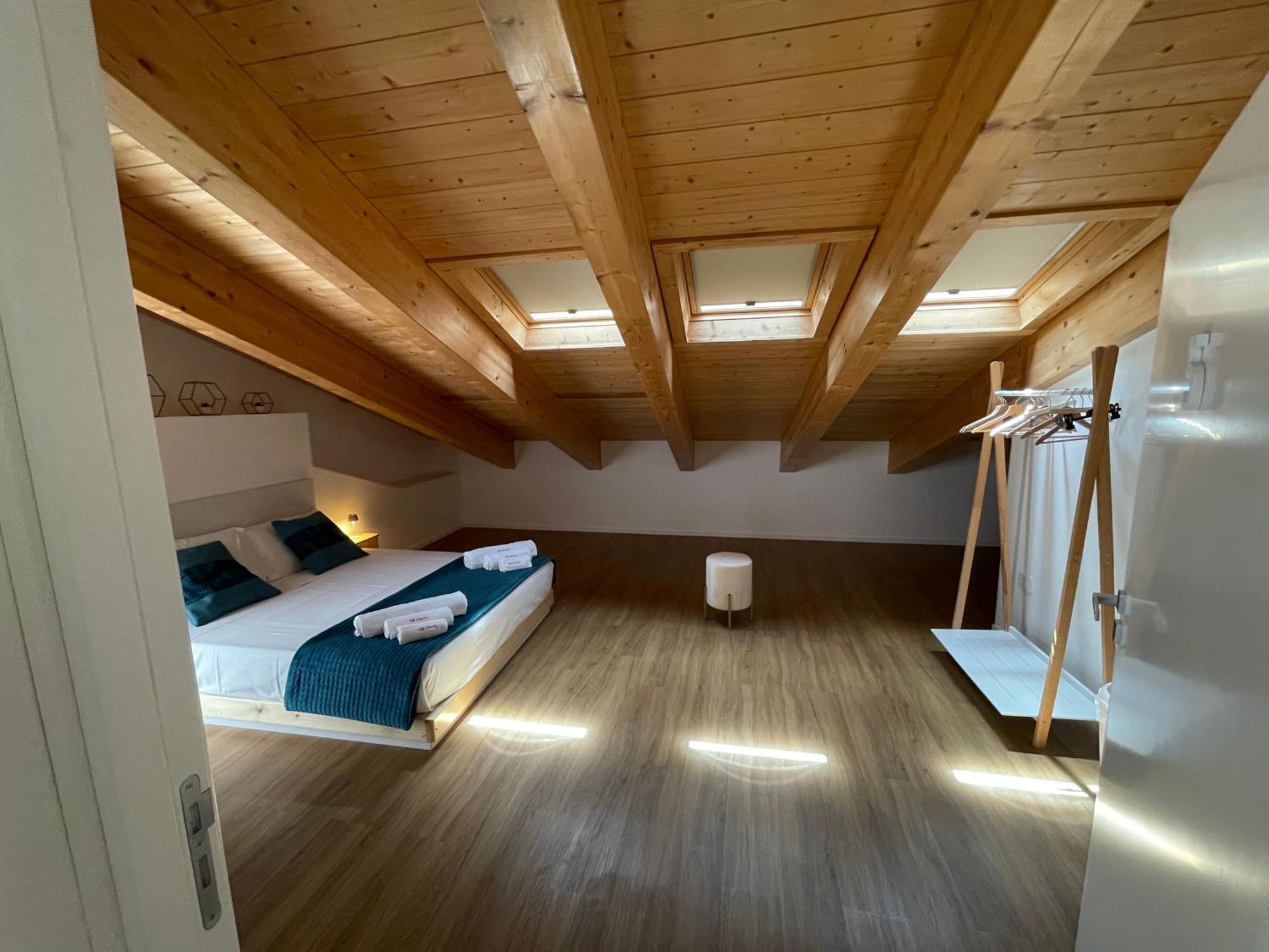 B&B Villa Pignataro Verbicaro Extérieur photo